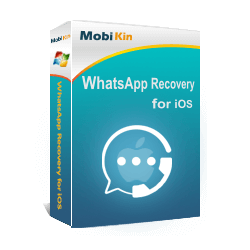 giveaway mobikin whatsapp recovery for ios